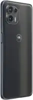 MOTOROLA Edge 20 Lite 5G 8GB/128GB Electric Graphite