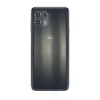MOTOROLA Edge 20 Lite 5G 8GB/128GB Electric Graphite
