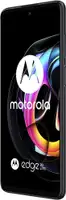 MOTOROLA Edge 20 Lite 5G 8GB/128GB Electric Graphite