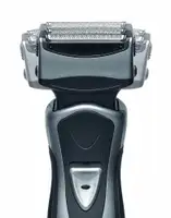 AEG HR5626