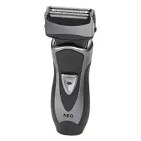 AEG HR5626