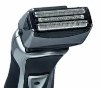 AEG HR5626