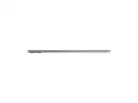 HONOR Pad X8b 4GB/128GB WIFI Space Grey