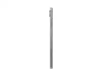 HONOR Pad X8b 4GB/128GB WIFI Space Grey
