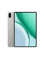 HONOR Pad X8b 4GB/128GB WIFI Space Grey