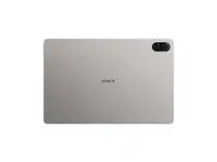 HONOR Pad X8b 4GB/128GB WIFI Space Grey