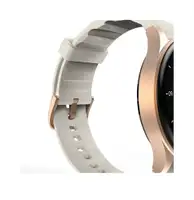 HAMA Smart Watch 8900 Gold