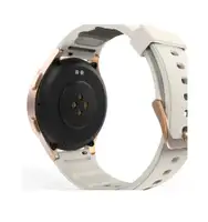 HAMA Smart Watch 8900 Gold