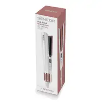 SENCOR SHI 9100RS