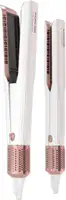 SENCOR SHI 9100RS