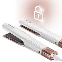 SENCOR SHI 9100RS