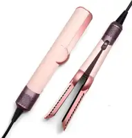 DYSON CERAMIC Pink/Rose Gold 598960