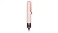 DYSON CERAMIC Pink/Rose Gold 598960