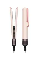DYSON CERAMIC Pink/Rose Gold 598960