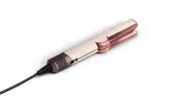 DYSON CERAMIC Pink/Rose Gold 598960