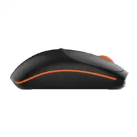 FANTECH WK-895 black