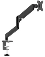 X STAND 10-30 PREMIUM DESK MOUNT