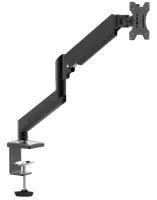 X STAND 10-30 PREMIUM DESK MOUNT