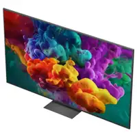 LG 65QNED87B3A