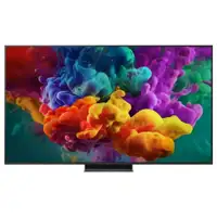 LG 65QNED87B3A