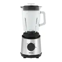 VIVAX BL-800X