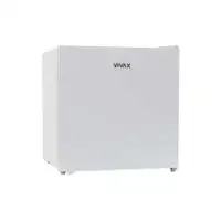 VIVAX MFR-32E