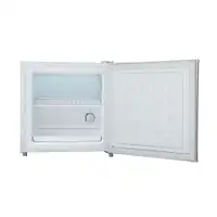 VIVAX MFR-32E