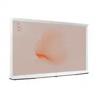 SAMSUNG QE49LS01TAUXXH