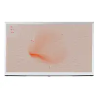 SAMSUNG QE49LS01TAUXXH