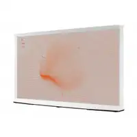 SAMSUNG QE49LS01TAUXXH