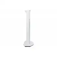 SAMSUNG QE49LS01TAUXXH