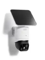 DREAME Outdoor Camera Navo Elite 1
