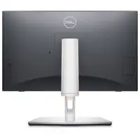 DELL P2424HT