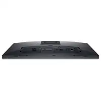 DELL P2424HT