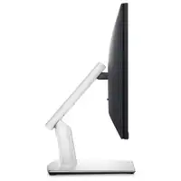 DELL P2424HT