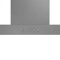 BEKO BHCB61622BXH