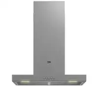 BEKO BHCB61622BXH