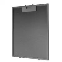 BEKO BHCB61622BXH