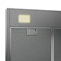 BEKO BHCB61622BXH
