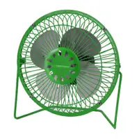 ESPERANZA EA149G