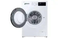 SAMSUNG WW80FG3M05AWLE