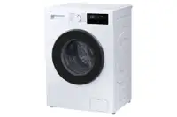 SAMSUNG WW80FG3M05AWLE