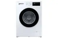 SAMSUNG WW80FG3M05AWLE