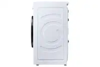 SAMSUNG WW80FG3M05AWLE