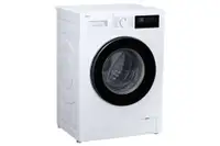 SAMSUNG WW80FG3M05AWLE