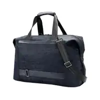 TIGERNU T-N1029 15.6 Blue