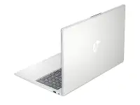 HP HP 15-fd1091nn, 15.6" FHD, Intel Core Ultra 5 125H, 24GB, 512GB SSD, DOS, US, Natural Silver (D0UH0EA)