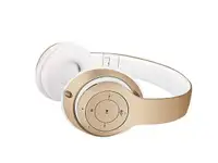 X WAVE MX350 gold
