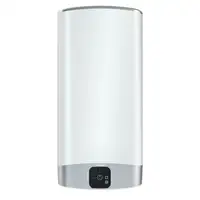 ARISTON VELIS EVO 80
