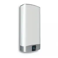 ARISTON VELIS EVO 80